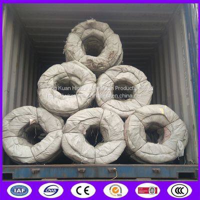 Razor Barbed Wire for Hot Sale With High Quality From China photo-3