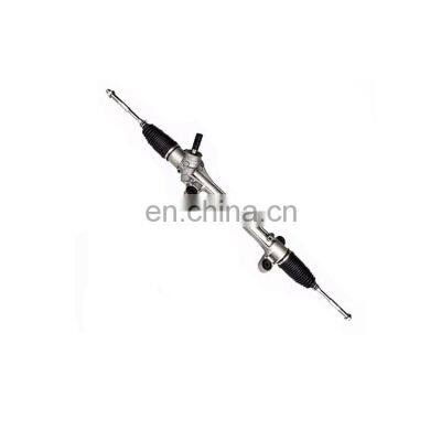 45510-12280 45510-02050 45510-01185 45510-02180 Power Steering Rack Gear For Toyota Corolla Scraper