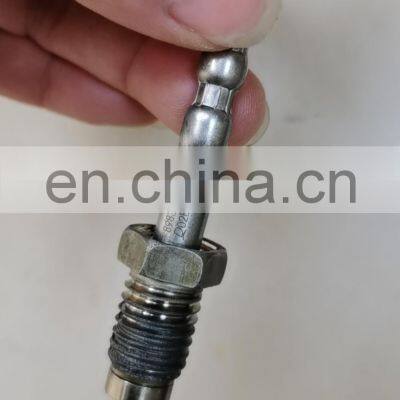 22630-3LM0B 8983313830 22630-3LM0A 02826-1920 ETS144 Exhaust Gas Temperature (EGT) Sensor For Isuzu D-MAX For Nissan NV200 Teana photo-4
