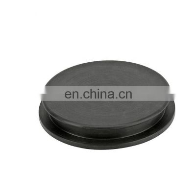 truck accessories Spare part 208198 Replaces no. 1379922 Rubber  clutch housing suitable for hot sells truck clutch MACK knorr bremse