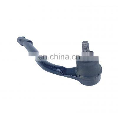 KEY ELEMENT Car Spare Auto Parts Front Left  Right  Stabilize Links For Hyundai Kia 56820-2H000 Stabilizer Link