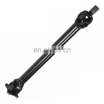 26207556020 Auto Spare Parts Cardan Shaft For BMW E70 E71 X5 X6 2000-2014 photo-2