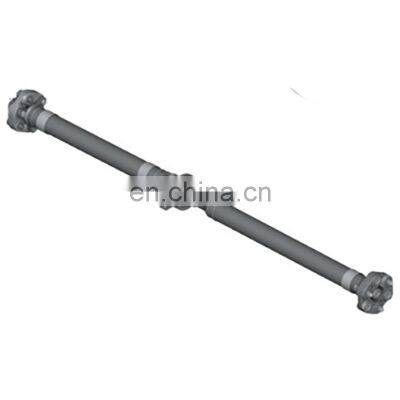 26107632653 Drive Shaft Propeller Shaft for BMW 4 series F33 2012-2018