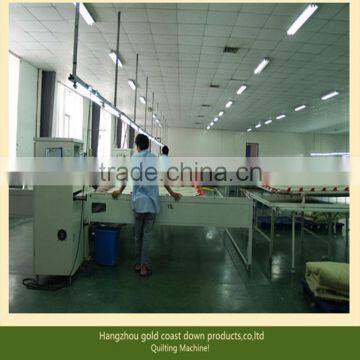 Feather Pillow/sleeping Pillow/hotel Pillow/gusset Technic photo-6