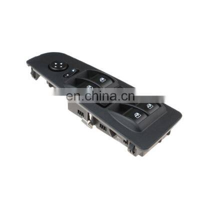 73544-23320 Power Windows Kit for Renault ar Accessories 7354423320