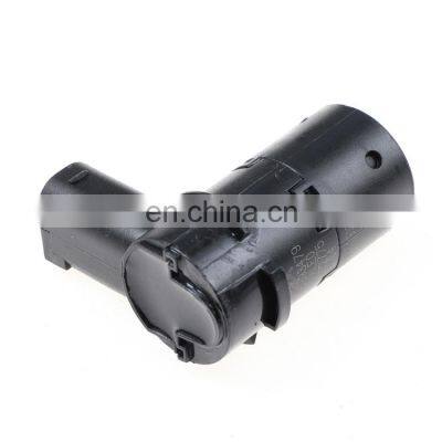 100003323 ZHIPEI Wholesale 735393479 Parking Sensor for Alfa Romeo 147 156 159 166 Fiat Ducato Croma Lancia Delta photo-3