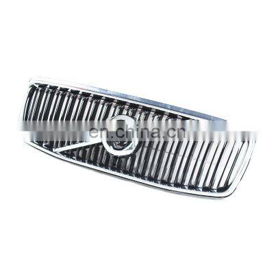 High Quality Wholesale Custom Cheap mesh front grille for Volvo XC90