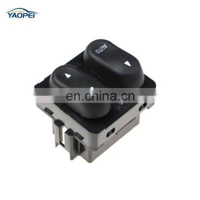 100005766 XL3Z-14529-AA Front Rear Electric Power Window Switch Master Control For Ford