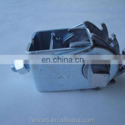 Wire Strainer Fence Wire Strainer Grape Strainer photo-3