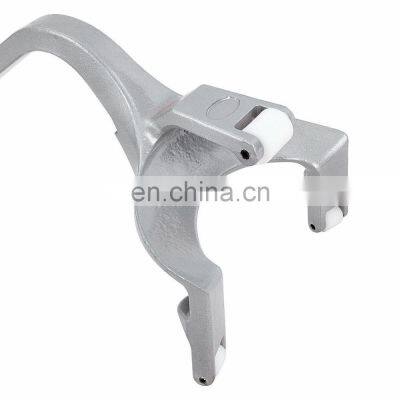 High Quality Truck Tubeless Tyre Repair Kit Truck Tire Levers photo-4