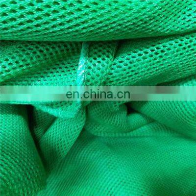 Anti - Dust Anti - UV High Fire Coefficient Flexible Dustproof Mesh photo-2