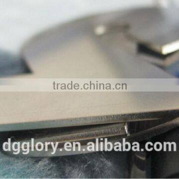 Glorystar 2016 New Products ! Metal Co2 Laser Cutting/laser Engraver Machine photo-6