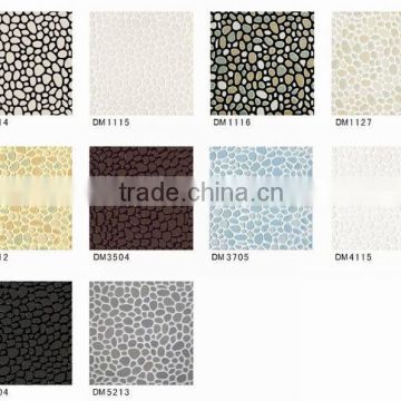 best selling products kithcen/bathroom/pool tile floor ceramic/wall tiles