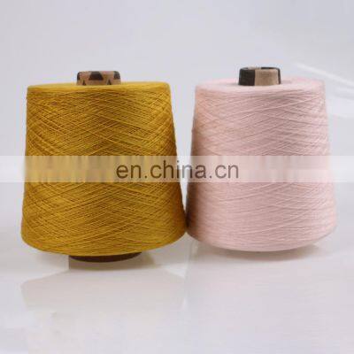 Wholesale Wool Roving photo-4