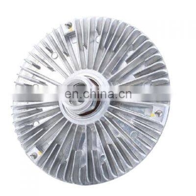 Auto Parts Radiator Cooling 059121350H Fan Clutch For Audi photo-5
