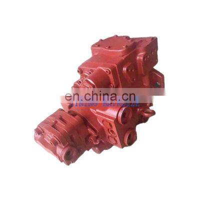 EX60-5 EX70 Hydraulic Pump DH80 R80 Excavator Main Pump AP2D36