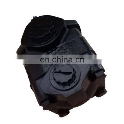 Parker Denison SDV10 SDV20-1P12P-1C Hydraulic Vane Pump SDV2020-1F13B11B-1M-AA-L photo-2