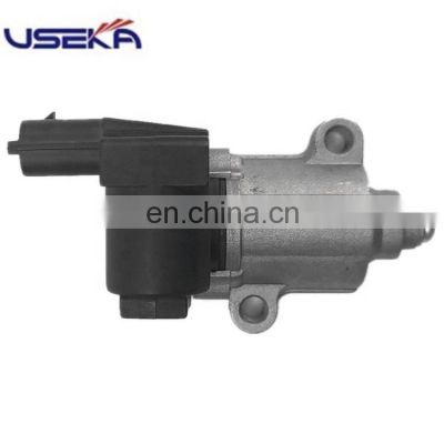 9521930009 Idle Air Control Valve IACV For Hyundai I30 1.6L Kia Rio