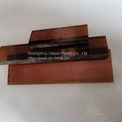 PEI Board#PEI Board Manufacturer#Engineering Plastic#thermostability photo-3