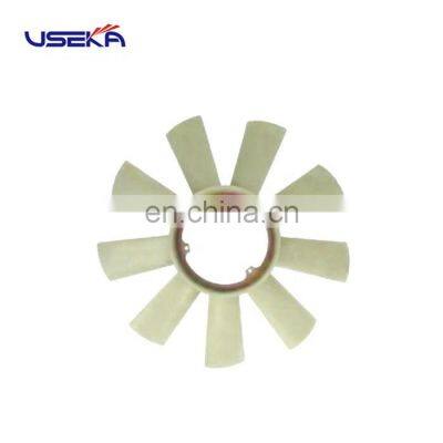 Superior Factory direct Hot Sales Manufacturer fan blades For Mercedes BENZ truck OEM 003 205 13 06