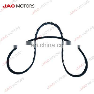 JAC GENUINE POWER STEERING PUMP BELT 3407400FA for JAC Light Trucks photo-2