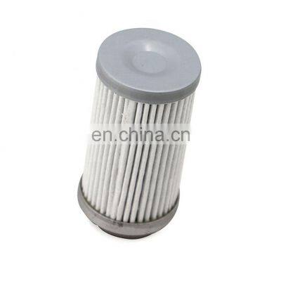 China supplier glass fiber mesh hydraulic oil filter HFX913BX