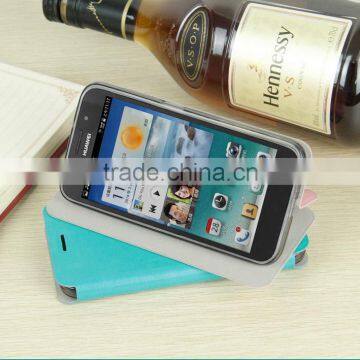 MOFi Phone Case for Huawei G521 G521-L076, Mobile Phone Case for Huawei Ascend G521 photo-3