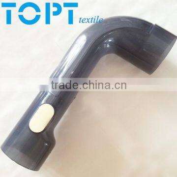 good quality murata suction nozzle tube 21A-370-1-013-1 for textile winder machinery