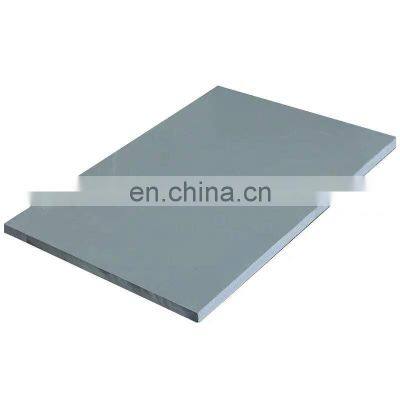 Cheapest high temperature resistant solid surface smooth polypropylene sheets