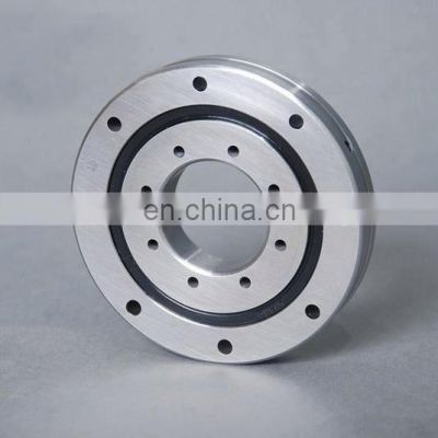 CRBD02012A Cross roller bearing  CRBD 02012 A