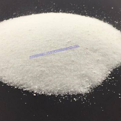 Chloride Free Potassium Nitrate