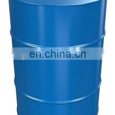 2-ethyl Hexanol (2EH) Chemical Formula CH3 (CH2)3 CH(C2H5) CH2OH CAS NO.104-76-7 EC NO.203-234-3 photo-3