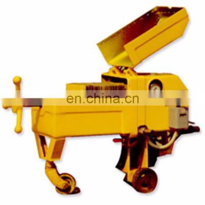 Low  Cost Kerosene and Aviation Hydraulic Oil Filter Press /Portable Plate Pressure Oil Purifier