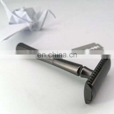 Manufacturer of Cheapest price high quality Charm Star mens shaving hair removal products Men razor