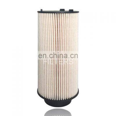 1873018 1429059 1446432 Best Quality Fuel Filter Made In The Factory photo-3