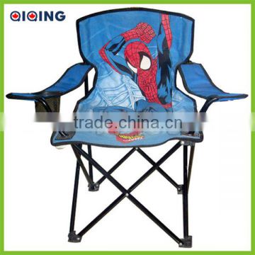 High quality kids chair with Spider-man HQ-2002E