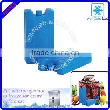 ice box for cooler bag