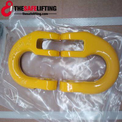 G80 Connecting Link photo-2