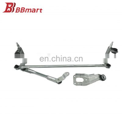 BBmart Auto Parts Wiper Linkage For VW Passat OE 56D955023A 56D 955 023 A