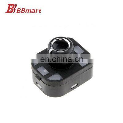 BBmart Auto Part Mirror Adjustment Button For Audi A4 A5 RS5 OE 8K0959565C  8K0 959 565 C