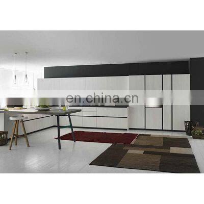 Free Standing Kitchen Storage Cabinet, Large Kitchen Island