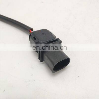 X1 X3 X5 X6 Z4 auto oxygen sensor 11787589138 automotive parts engine NOX oxygen sensor E87 E91 E61 F0