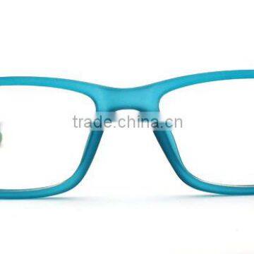 Best Optical Frames and Stylish Optical Frame and Quality Optical Frame Supplier's Choice