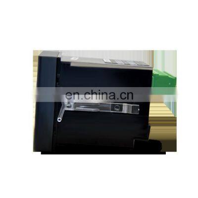 MS3UI7C AC Power Meter Modbus TCP Watt Hour Meter photo-5