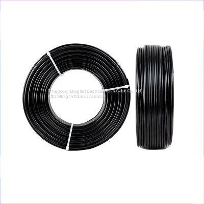 Solar Photovoltaic Cable Electricals Trade Assurance Customize With Factory Price photo-3