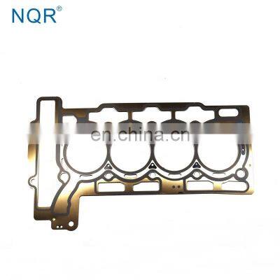 Fit for BMW Mini Cooper R56 Engine Cylinder Head Gasket Set 9815416 for N14 Engine