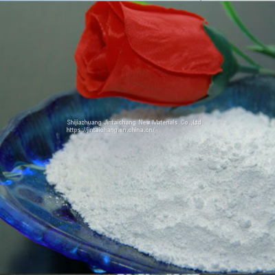 Titanium Dioxide TiO2 For Coating Paint And Ceramic Tiles photo-2