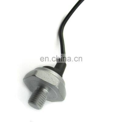 Engine Knock Sensor For Mitsubishi Outlander AirtrekLancer
