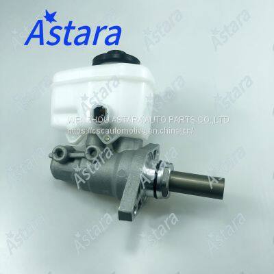 Astara Brake Master Cylinder OEM 47208-60010