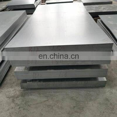 Roofing Sheet Dx51d S350gd S550gd Hot Dipped Building Materials Gi Steel Coil Specification photo-3